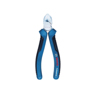 ofix-product-image-2