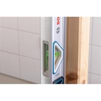 BOSCH PROFESYONEL SU TERAZİSİ 60CM