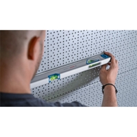 ofix-product-image-1