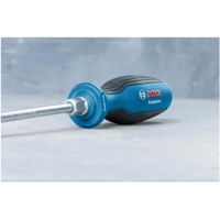 ofix-product-image-1