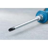 ofix-product-image-2