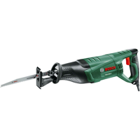 ofix-product-image-1
