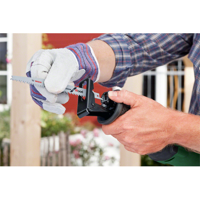 ofix-product-image-2