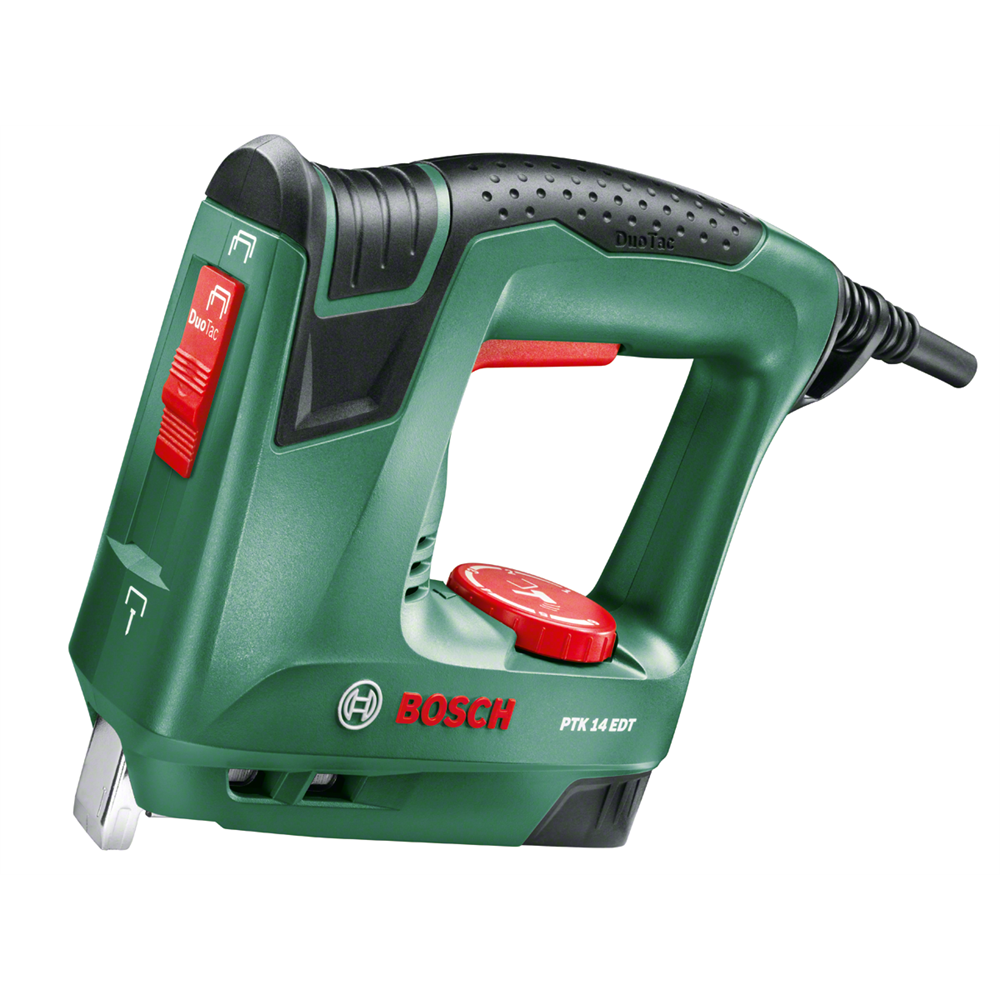 Bosch PTK 14 EDT Elektrikli Zımbalama Makinesi