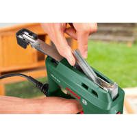 ofix-product-image-1