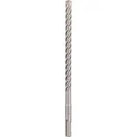 ofix-product-image-0