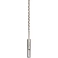 Bosch - SDS-Plus-5X Serisi Kırıcı Delici Matkap Ucu 6*160 mm