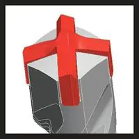 ofix-product-image-2