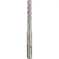 Bosch - SDS-Plus-5X Serisi Kırıcı Delici Matkap Ucu 8*110 mm