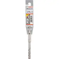 ofix-product-image-1