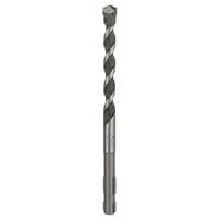Bosch - SDS-Quick, Uneo için Çok Amaçlı Matkap Ucu 8*120 mm