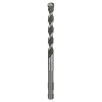 ofix-product-image-0