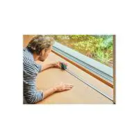 ofix-product-image-1