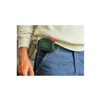 ofix-product-image-2