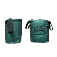 ofix-product-image-2