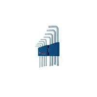 ofix-product-image-0
