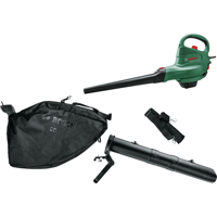 ofix-product-image-0
