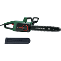 ofix-product-image-0