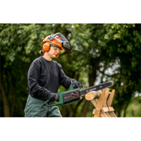 ofix-product-image-2