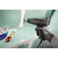ofix-product-image-1