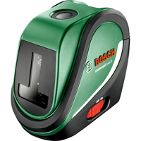 ofix-product-image-0