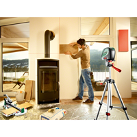 ofix-product-image-1