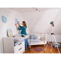 ofix-product-image-2