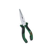 Bosch Uzun Ağızlı Kargaburun 180 mm