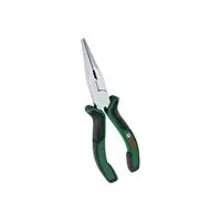 ofix-product-image-0