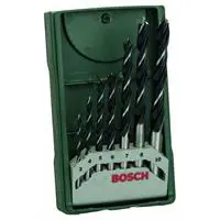 ofix-product-image-0