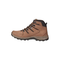 ofix-product-image-1