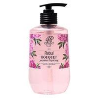 Rebul Bouquet Sıvı Sabun 500 ml