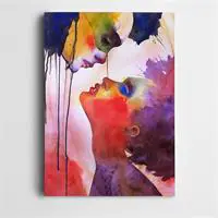 ofix-product-image-0