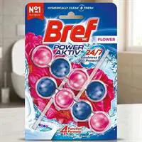 ofix-product-image-1