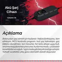 ofix-product-image-2