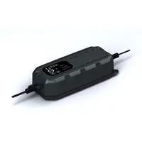 ofix-product-image-0