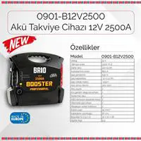 ofix-product-image-1