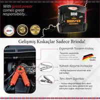 ofix-product-image-2
