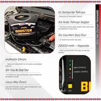 ofix-product-image-3