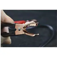 ofix-product-image-3