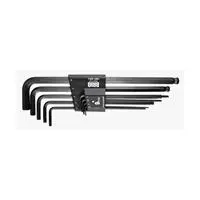 ofix-product-image-0