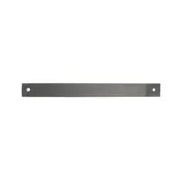 ofix-product-image-0