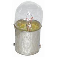 ofix-product-image-0