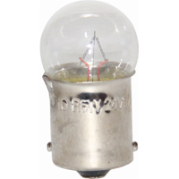 ofix-product-image-0