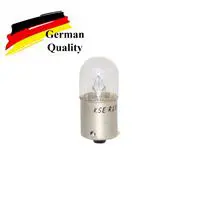 ofix-product-image-0