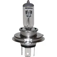 ofix-product-image-0