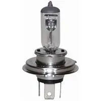 ofix-product-image-0