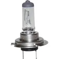 ofix-product-image-0