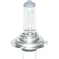 ofix-product-image-0