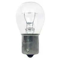ofix-product-image-0